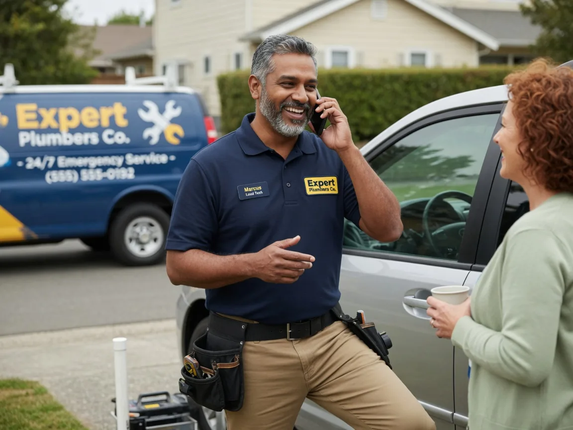 Drain Cleaning Bluefield, VA FAQs