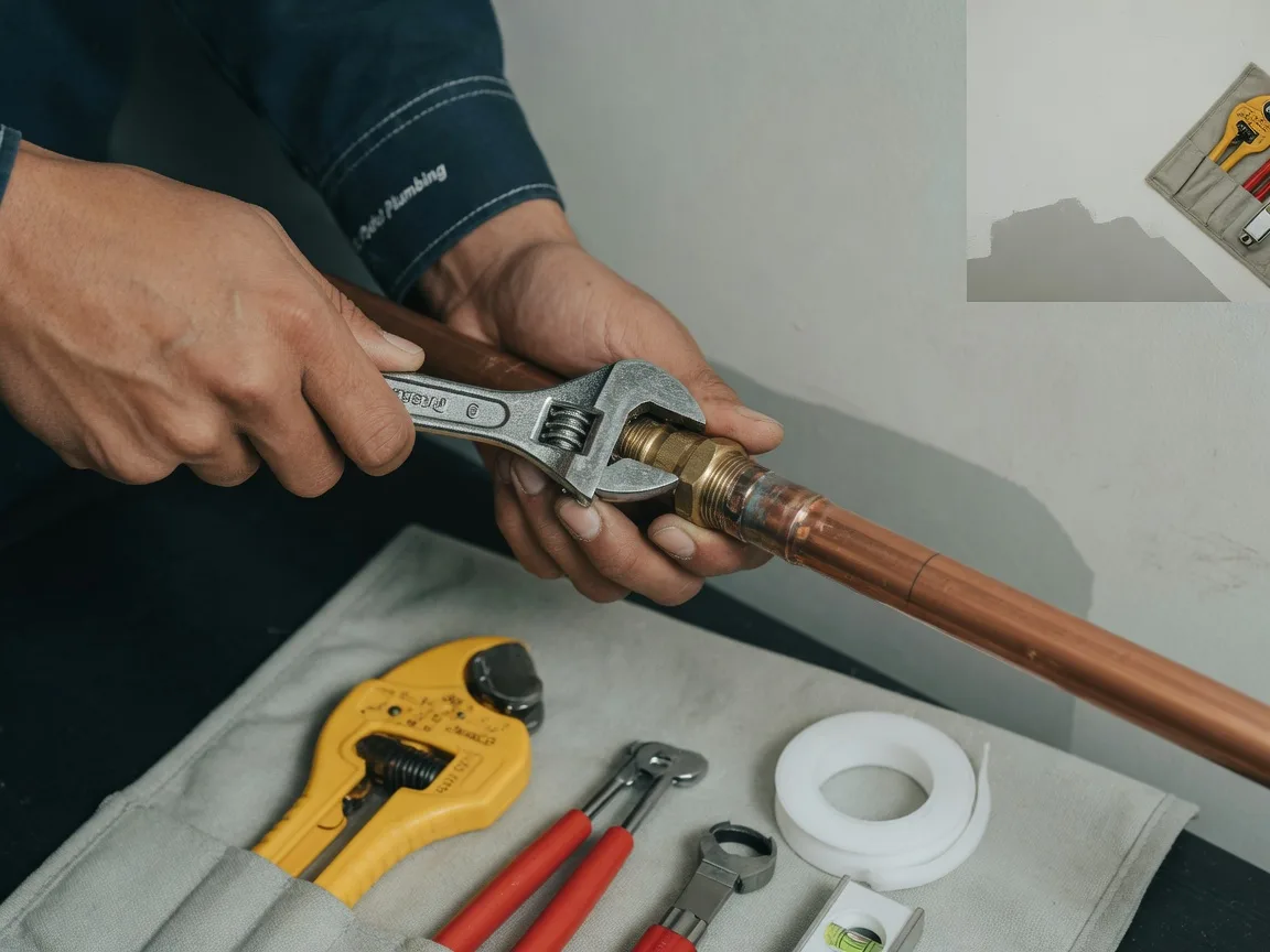 Why choose Drain Cleaning in Bluefield, VA